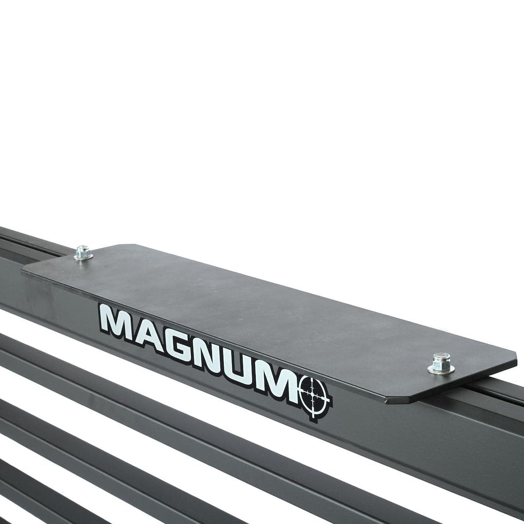 Magnum Truck Racks 36241 Headache Rack Light Mount||36241.Jpg||85||mtr36241||1786380