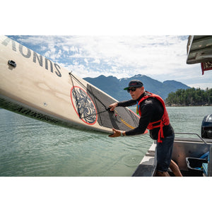 Mustang Survival Md7183-4-0 Pfd - Personal Floatation Device||md7183-4-0_8.Jpg||93||musmd71834||1470784