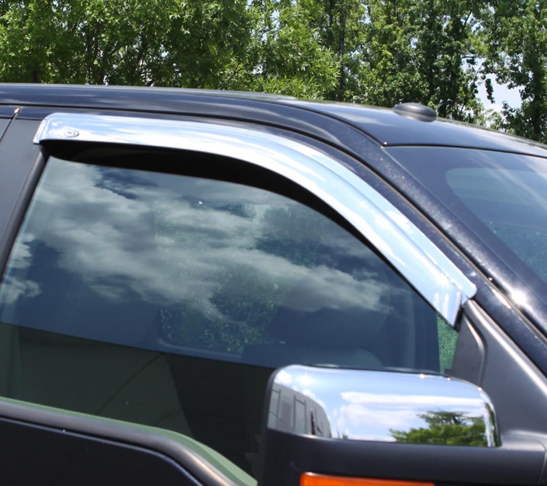 Auto Ventshade (Avs) 682956 Rainguard||||86||v15682956||1921967