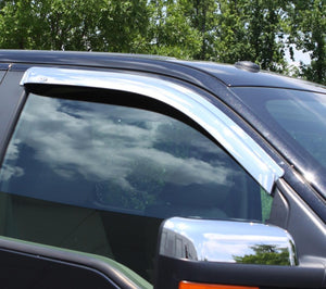 Auto Ventshade (Avs) 682956 Rainguard||||86||v15682956||1921967
