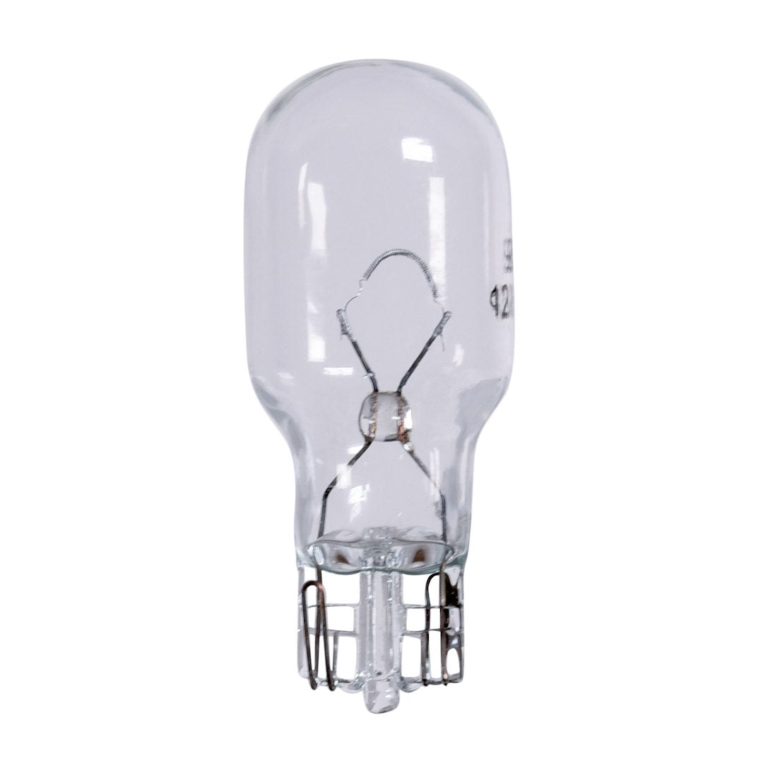 Product of Arcon 16765 Courtesy Light Bulb