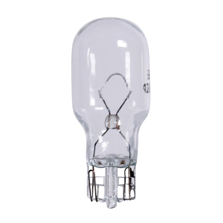 Product of Arcon 16765 Courtesy Light Bulb