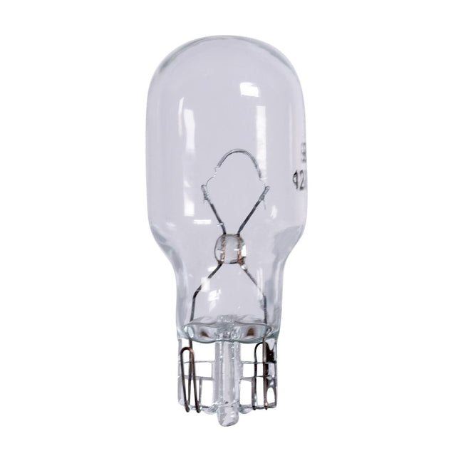 Product of Arcon 16765 Courtesy Light Bulb