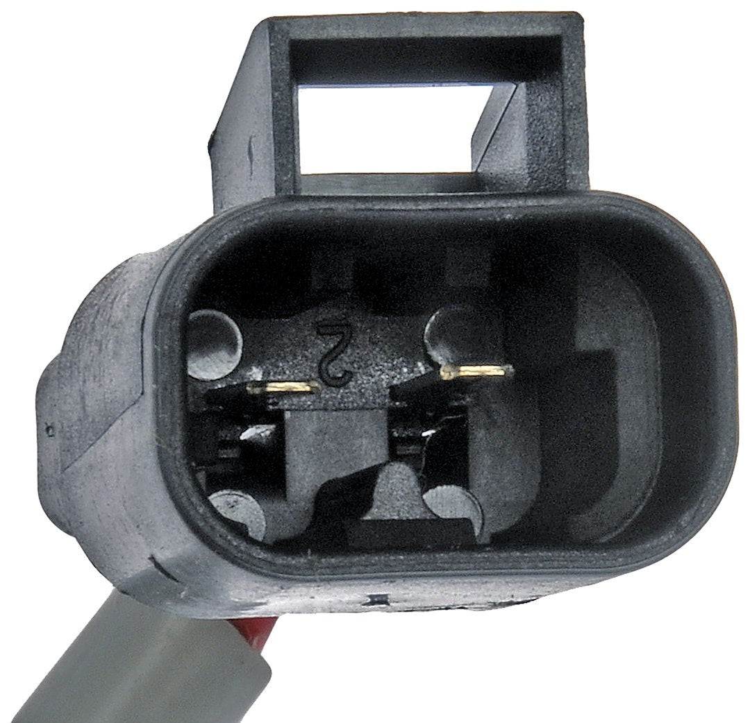 Dorman (Oe Solutions) 741-147 Window Regulator||741-147-009.Jpg||92||d18741147||2244065