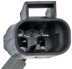 Dorman (Oe Solutions) 741-147 Window Regulator||741-147-009.Jpg||92||d18741147||2244065