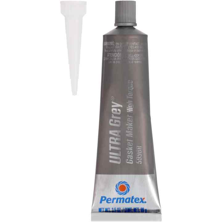 Product of Permatex 82194 Gasket Sealer