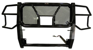 Product of Frontier Truck Gear 200-22-0007 Grille Guard  