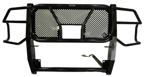 Product of Frontier Truck Gear 200-22-0007 Grille Guard  