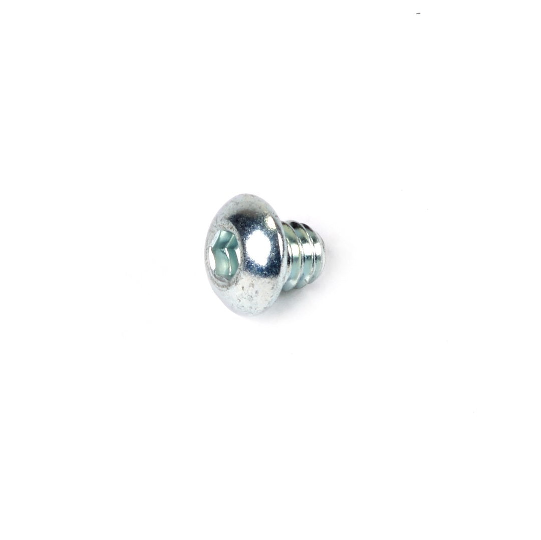 Warn 98352 Screw||98352.Jpg||85||w3698352||1786467