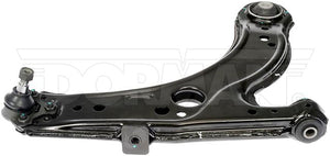 Dorman (Oe Solutions) 524-144 Control Arm||524-144_2.Jpg||87||d18524144||1633576
