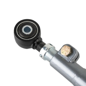 Synergy Manufacturing 8550-11 Track Bar||8550-11_1.Jpg||86||syn855011||1701512