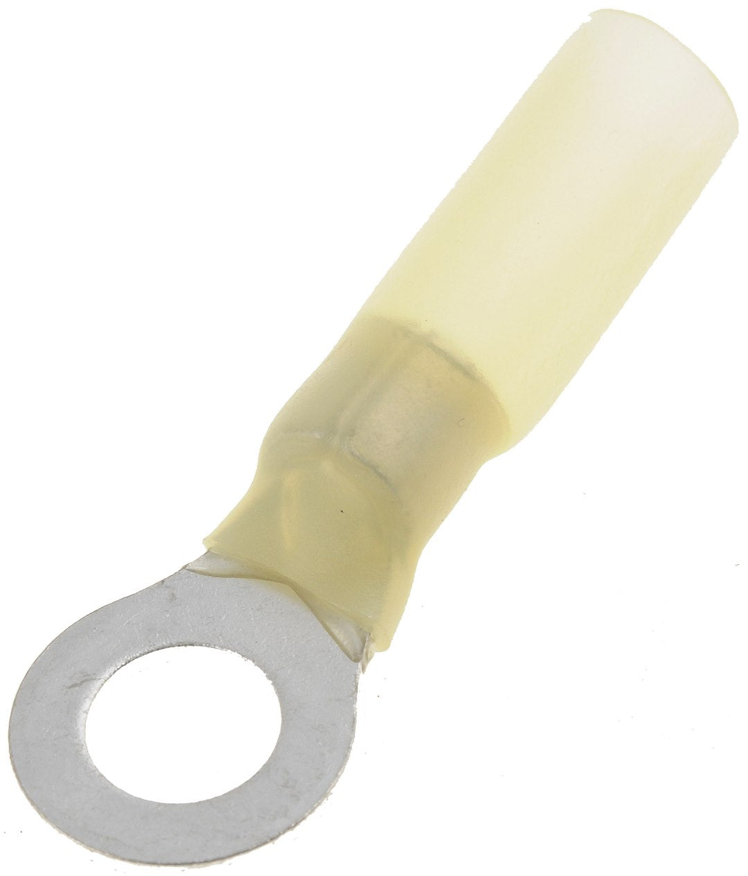 Dorman (Oe Solutions) 85211 Wire Terminal End||85215-003.Jpg||88||d1885211||1060610