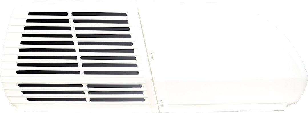 Product of Coleman Mach 38009-0664  Air Conditioner 