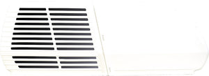 Product of Coleman Mach 38009-0664  Air Conditioner 