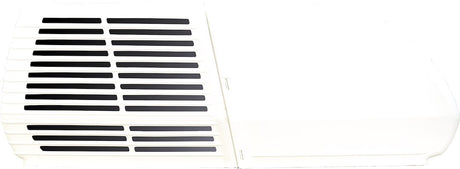 Product of Coleman Mach 38009-0664  Air Conditioner 