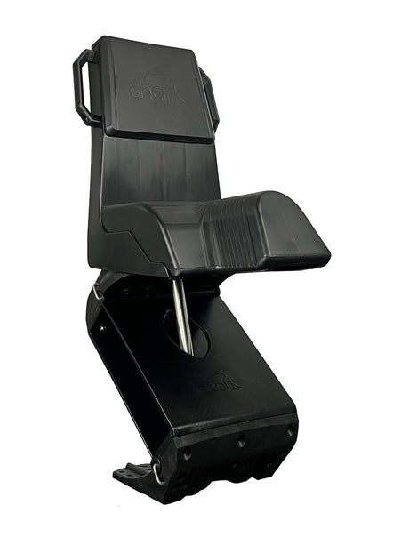 Shark Seating Fbax2000 Boat Seat||fbax2000_0.Jpg||86||sfmfbax2000||1770736