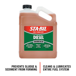 Sta-Bil 22255 Fuel Additive||22255_1.Png||86||t9322255||1434268