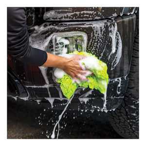 Griots Garage 11290 Car Wash Sponge||11290_02.Jpg||87||gog11290||1336518