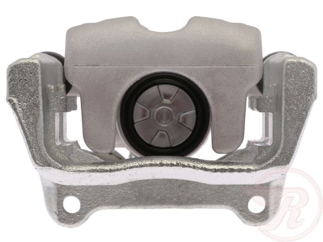 Product of Raybestos Brakes Frc12939n Brake Caliper