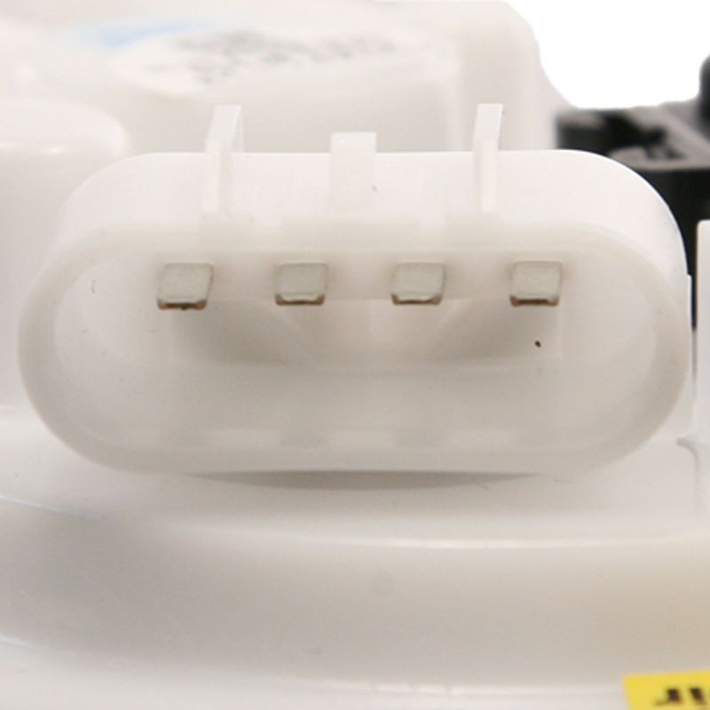 Product of Delphi Technologies Fg0287 Fuel Pump Electric