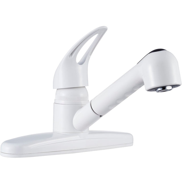 Dura Faucet Df-Pk100-Wt Faucet||df-Pk100-Wt_Pic1.Jpg||85||d6udfpk100wt||1057300