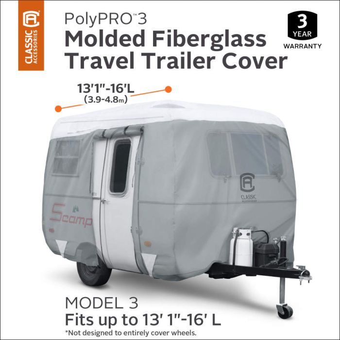 Classic Accessories 80-409-161001-Rt Travel Trailer Cover||80-409-161001-Rt -7.Jpeg||91||c1h8040916100||1635413
