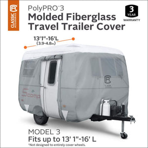 Classic Accessories 80-409-161001-Rt Travel Trailer Cover||80-409-161001-Rt -7.Jpeg||91||c1h8040916100||1635413