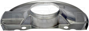 Dorman (Oe Solutions) 924-651 Brake Dust Shield||924-651_3.Jpg||88||d18924651||997919
