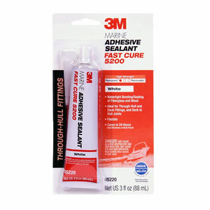 3m 05220 Adhesive Sealant||05220.Jpg||85||t5505220||1222000
