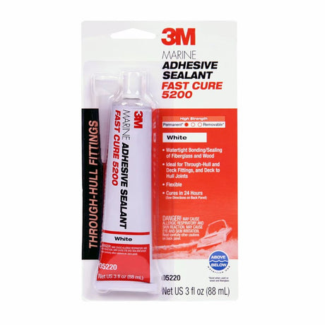 3m 05220 Adhesive Sealant||05220.Jpg||85||t5505220||1222000