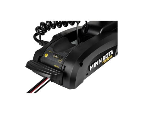 Minn Kota 1358355 Trolling Motor||1358355_4.Jpg||89||min1358355||1608506