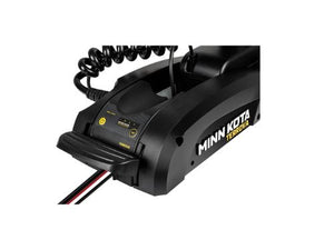 Minn Kota 1358355 Trolling Motor||1358355_4.Jpg||89||min1358355||1608506