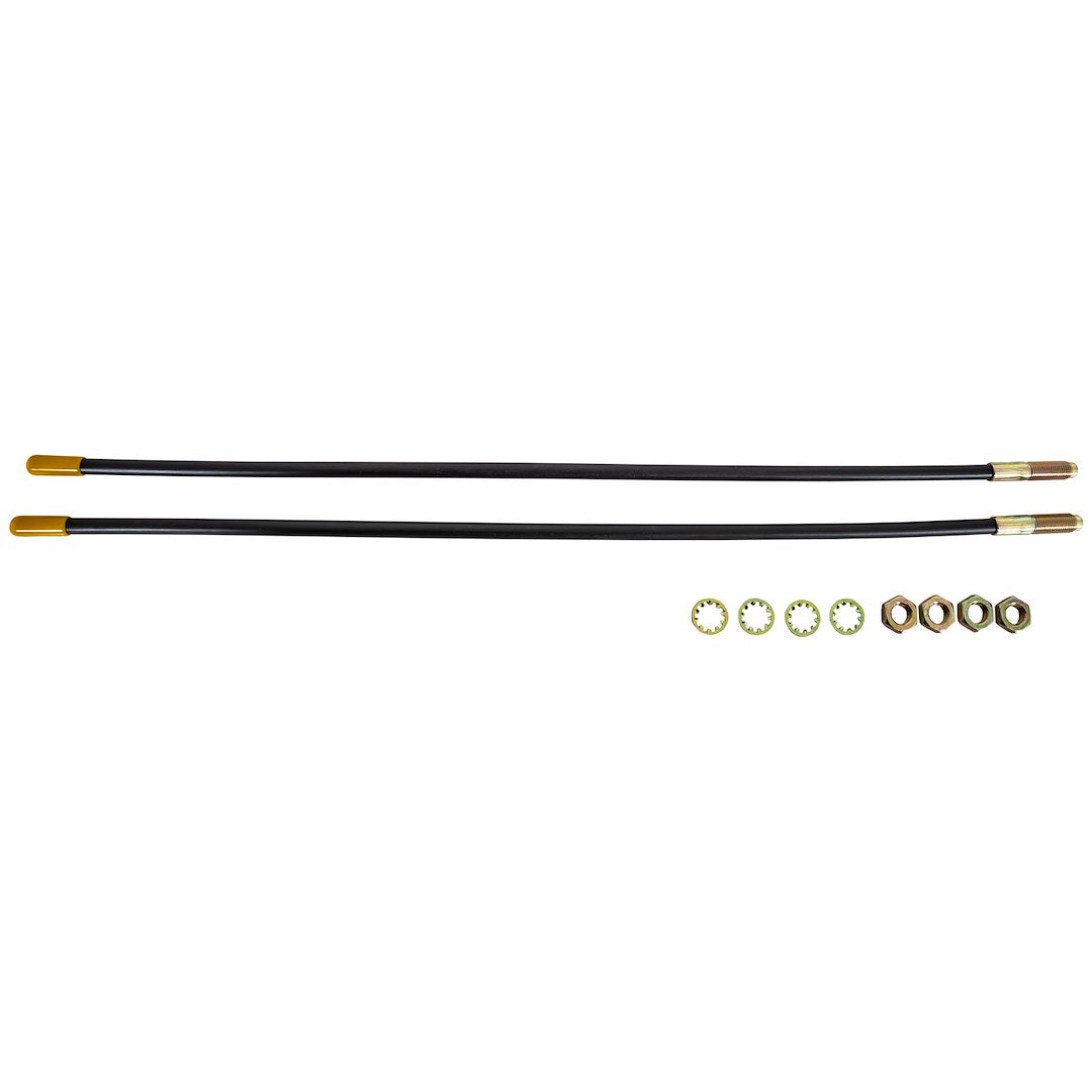 Buyers Products 1308300 Snow Plow Blade Marker||1308300_Contents.Jpg||85||b831308300||2468904