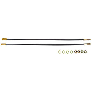 Buyers Products 1308300 Snow Plow Blade Marker||1308300_Contents.Jpg||85||b831308300||2468904