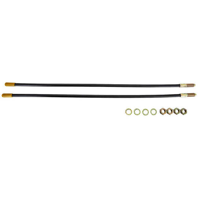 Buyers Products 1308300 Snow Plow Blade Marker||1308300_Contents.Jpg||85||b831308300||2468904