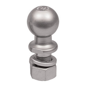 Husky Towing 32914 Trailer Hitch Ball||hus_32914_Hitch Ball_Chrome 7500lb Gf.Jpg||85||hus32914||1057267