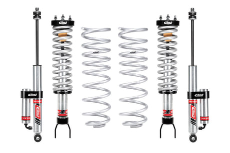 Product of Eibach E86-27-011-04-22 Lift Kit Suspension 