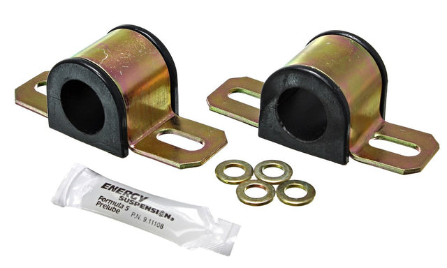 Energy Suspension 9.5110g Stabilizer Bar Mount Bushing||9_5110g_V1_20130702.Jpg||85||e1295110g||1025745