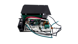 Wfco Technologies Wf-9560-Ad-Mba Power Converter||wf-9560-Ad-Mba_4.Png||89||c6kf9560admba||1771070