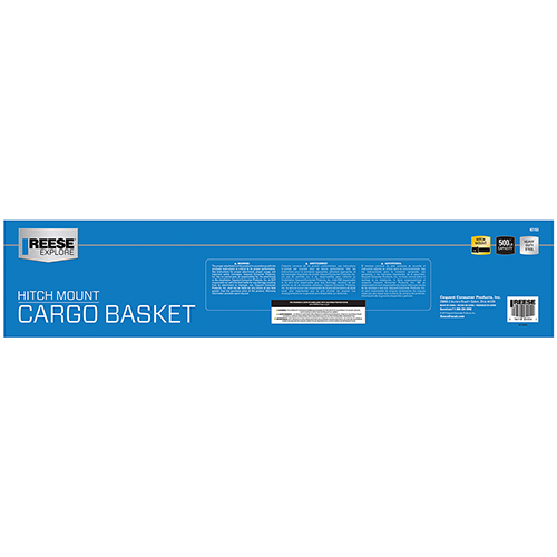 Reese 63153 Trailer Hitch Cargo Carrier||63153_7.Png||91||r3463153||1586034