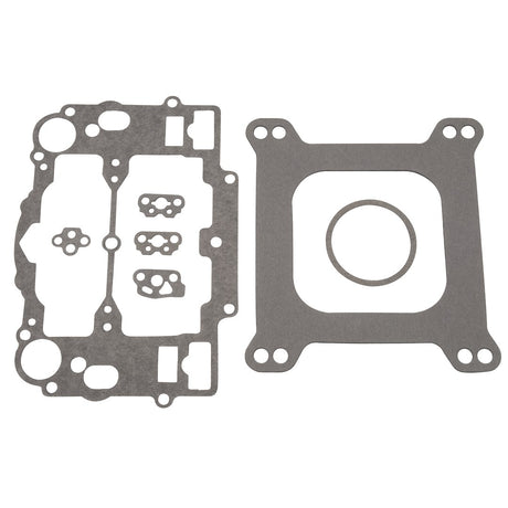 Edelbrock 1472 Carburetor Gasket Kit||1472.Jpg||85||e111472||908953
