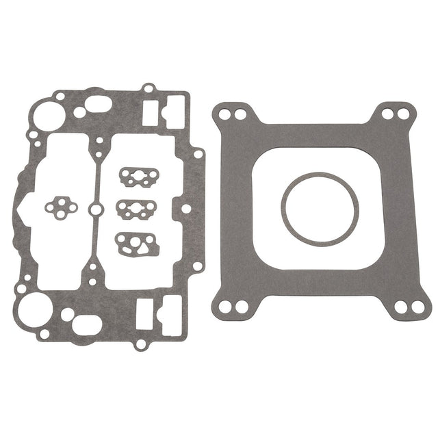 Edelbrock 1472 Carburetor Gasket Kit||1472.Jpg||85||e111472||908953