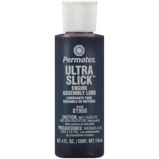 Permatex 81950 Assembly Lube||81950.Jpg||85||p1381950||963898
