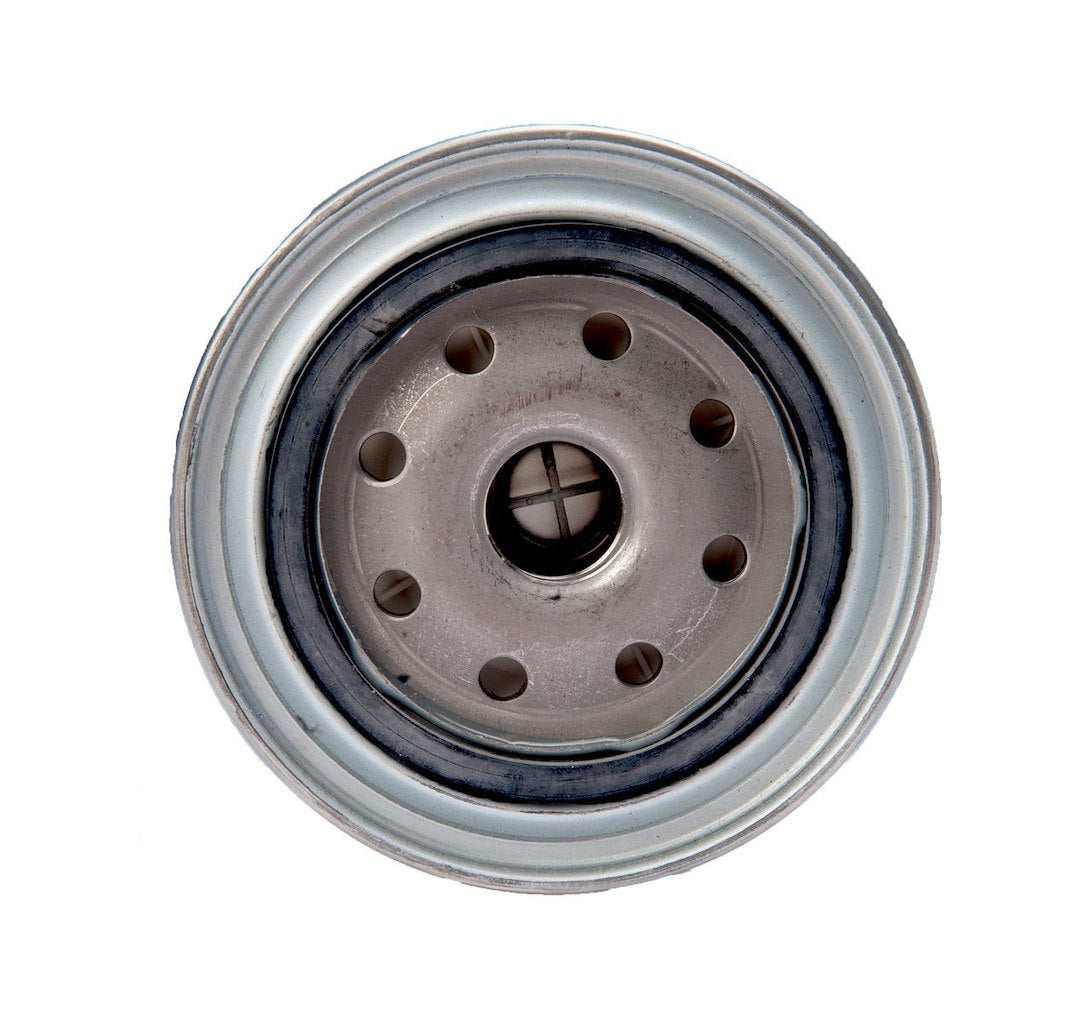 Product of Sierra Marine 18-0036 Canister Oil Filter 