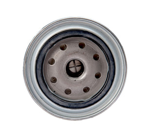 Product of Sierra Marine 18-0036 Canister Oil Filter 