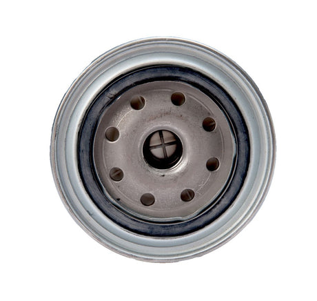 Product of Sierra Marine 18-0036 Canister Oil Filter 
