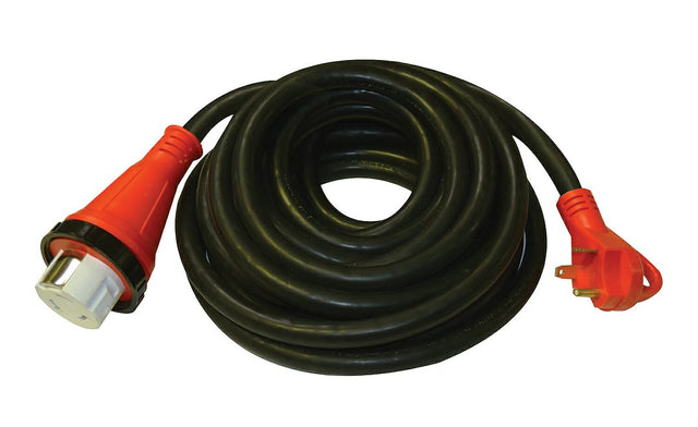 Product of Valterra A10-3050ehd Power Cord