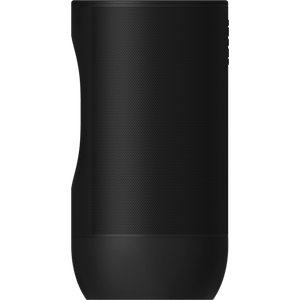 Product of Sonos Move2us1blk Speaker