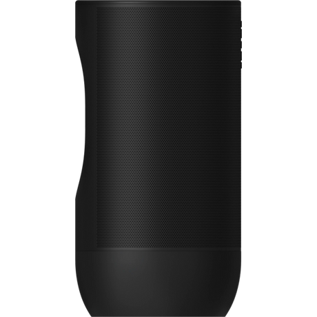 Product of Sonos Move2us1blk Speaker