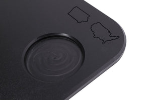 Product of Dee Zee Dz284126 Tailgate Work Surface